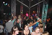 photo 10762642.jpg